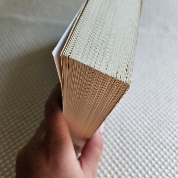 4/$40 Empire of Silver‎ by Conn Iggulden - Paperback - Picture 6 of 7